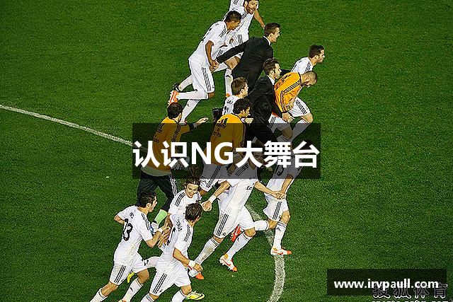 认识NG大舞台