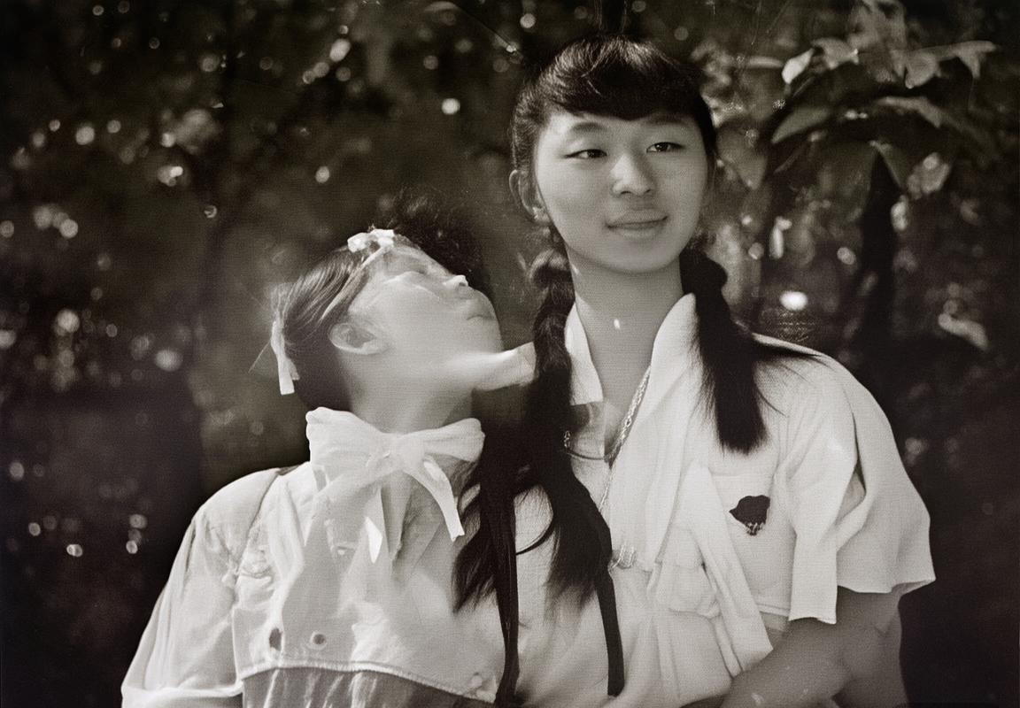 阿森纳新赛季强强对话告捷，阿尔特塔战术执行力尽显锋芒