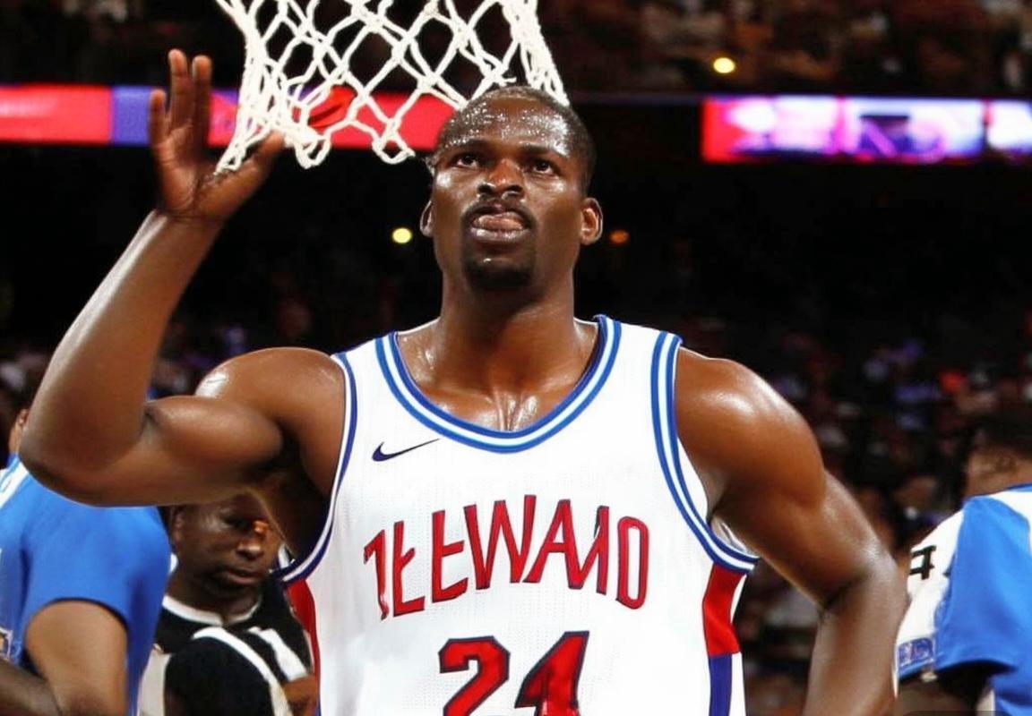 奇才用榜眼签选中亚历克斯·萨尔，为何他难成下一个切特·霍姆格伦？解析与亚历山大的环境差异