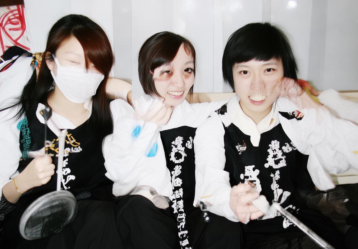 护眼大路灯选购指南：聚焦五大护眼灯品牌，解析光照均匀度、高显色指数与防眩光技术